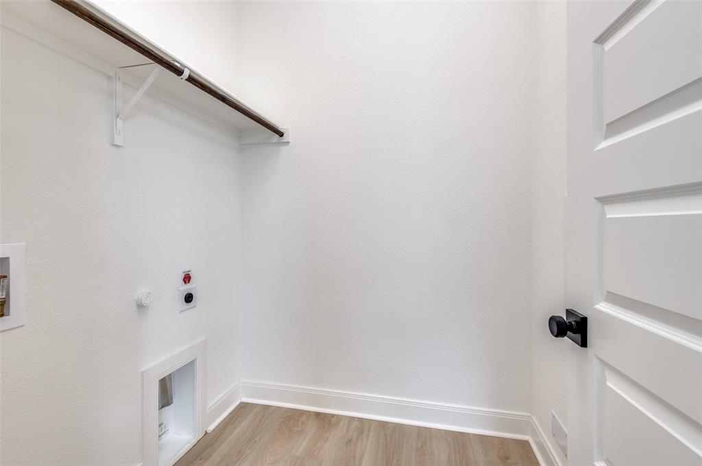 Viridian Village 3b - Residential