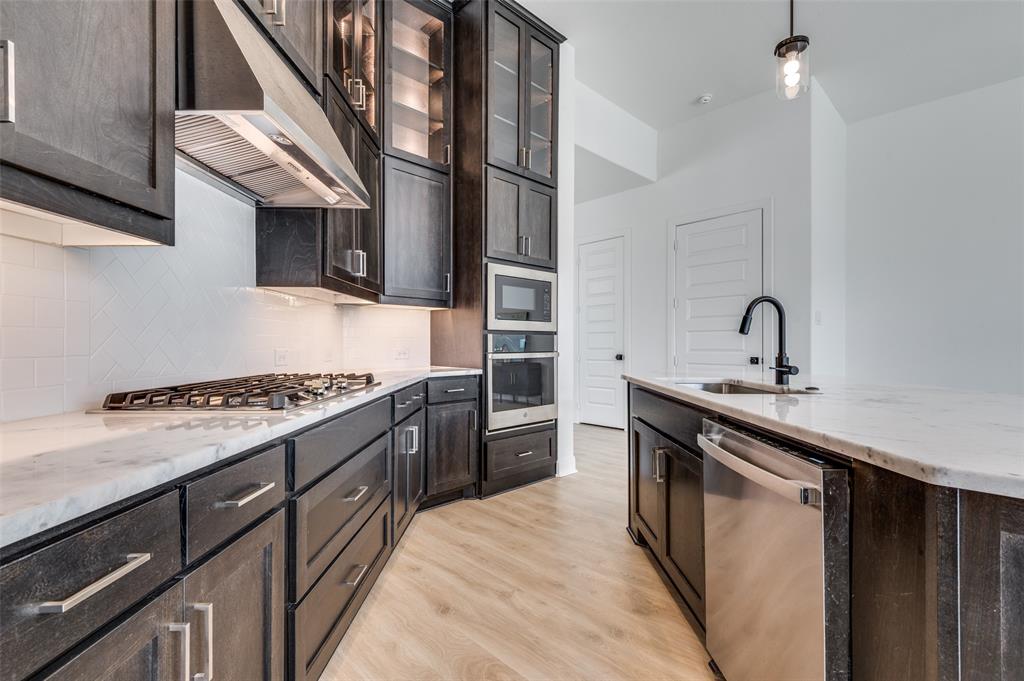 Viridian Village 3b - Residential