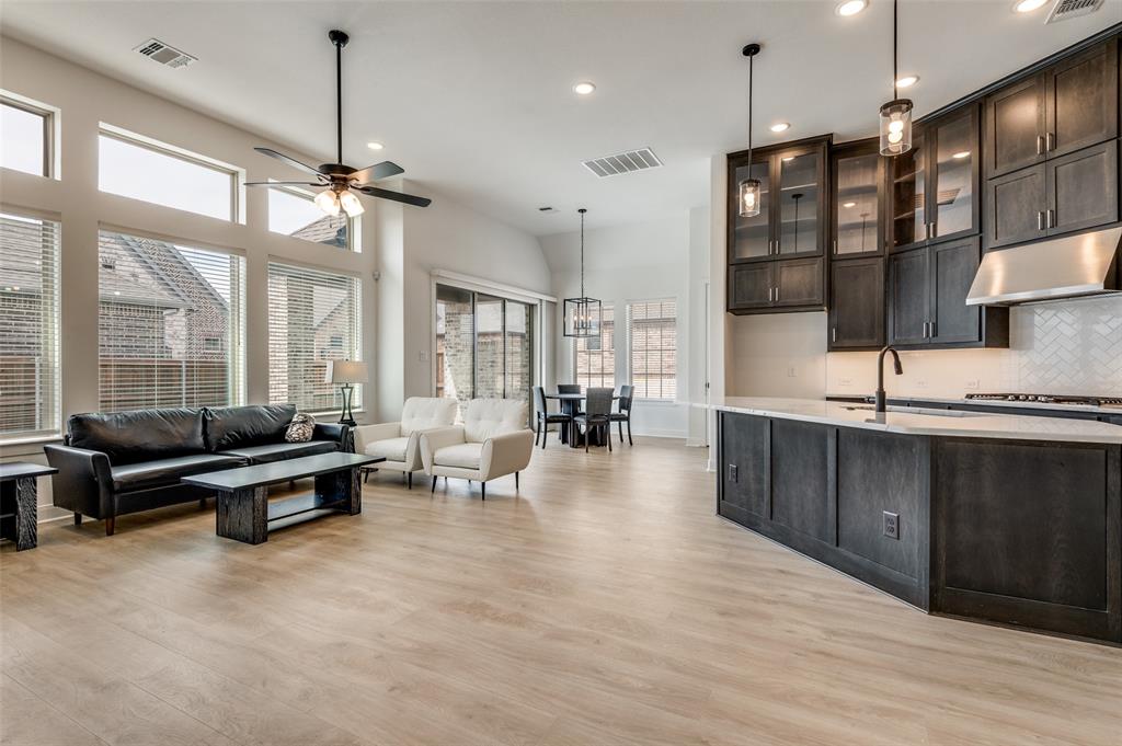 Viridian Village 3b - Residential