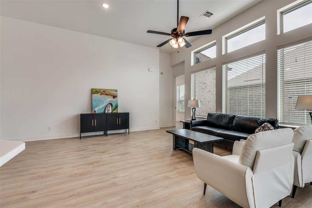 Viridian Village 3b - Residential