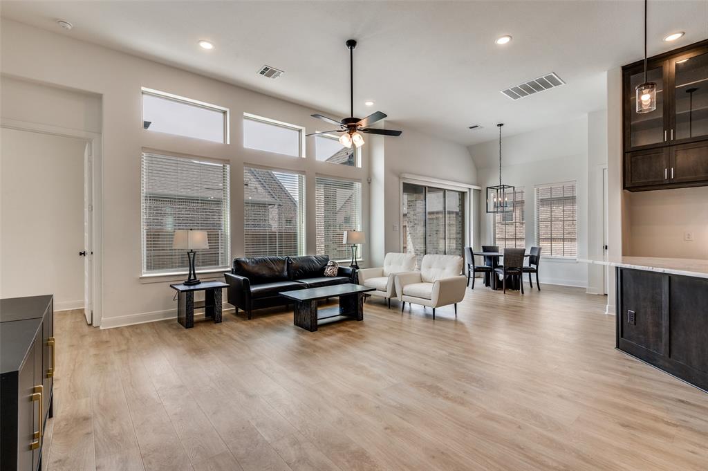 Viridian Village 3b - Residential