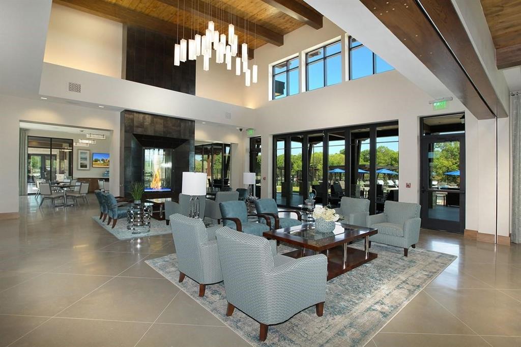 Viridian Village 3b - Residential