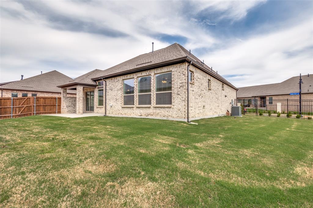 Viridian Village 3b - Residential