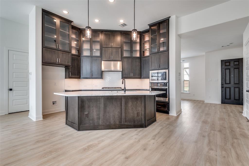 Viridian Village 3b - Residential