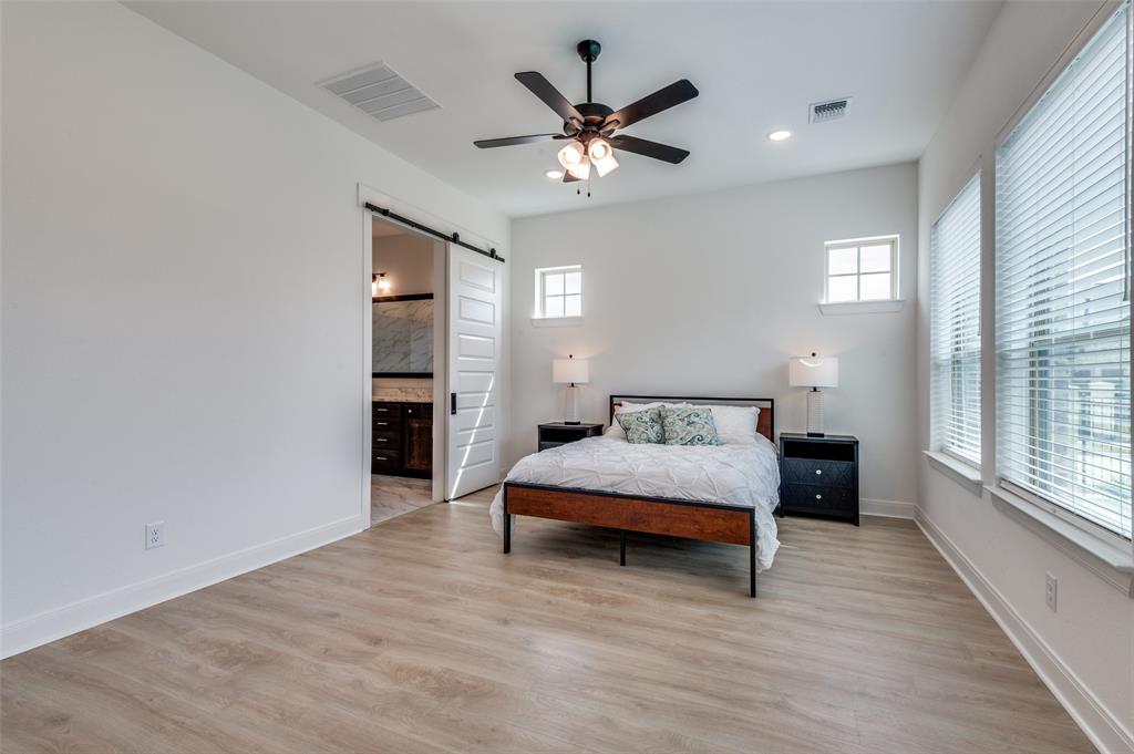 Viridian Village 3b - Residential