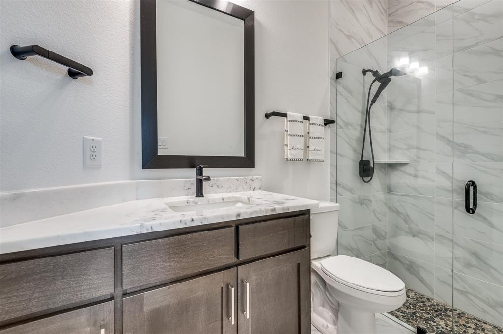 Viridian Village 3b - Residential