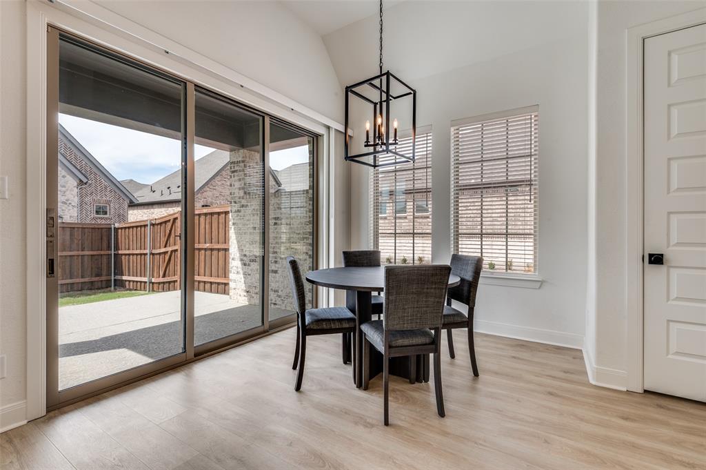 Viridian Village 3b - Residential