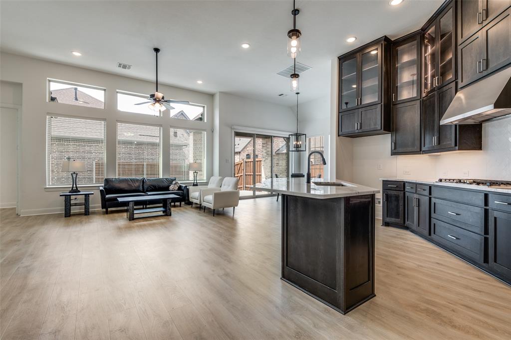 Viridian Village 3b - Residential