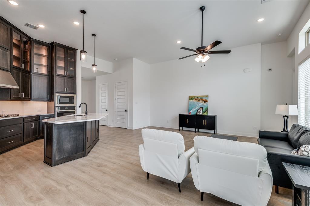 Viridian Village 3b - Residential