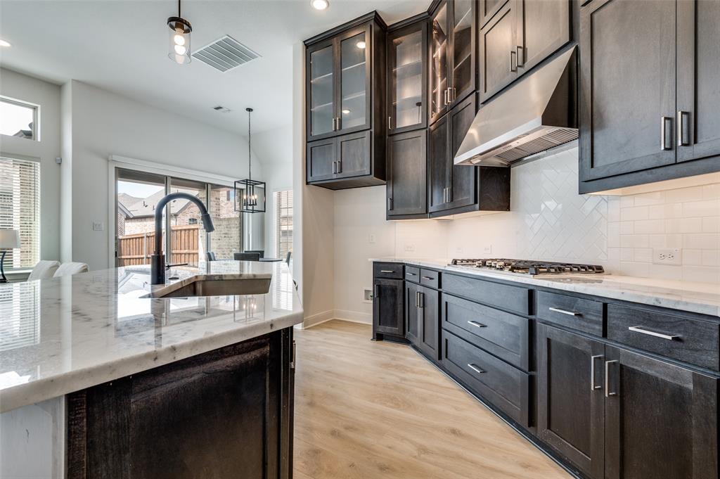 Viridian Village 3b - Residential