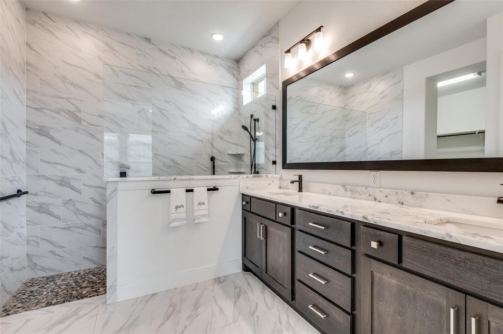 Viridian Village 3b - Residential