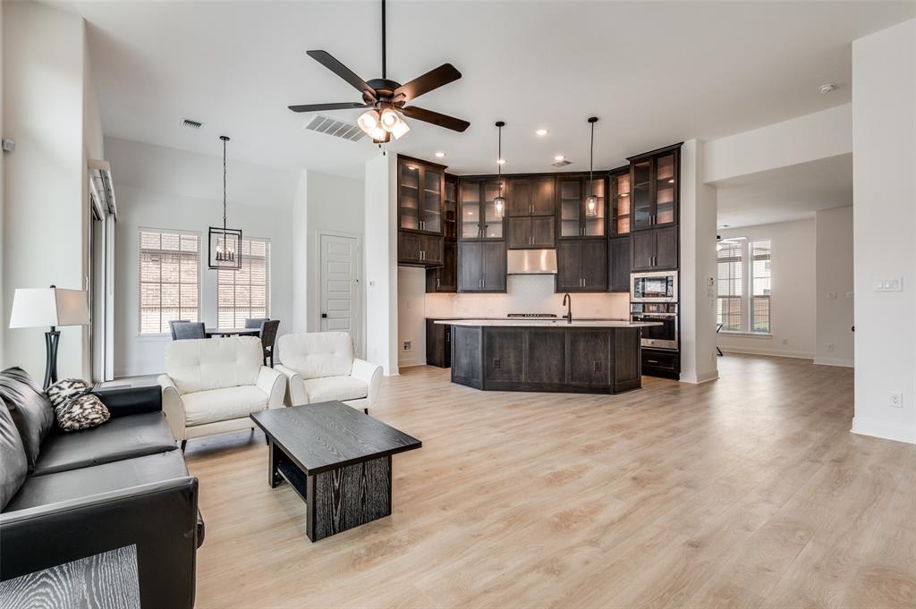 Viridian Village 3b - Residential