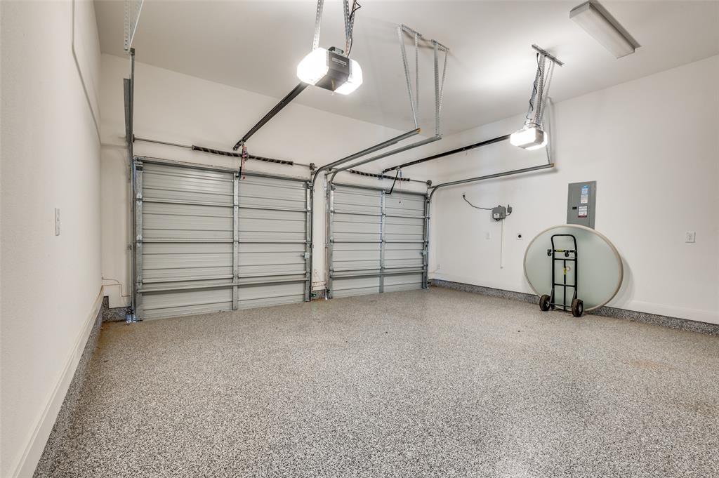 Viridian Village 3b - Residential