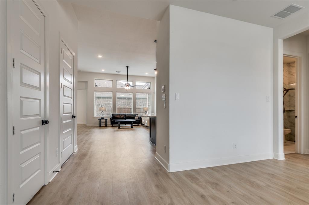 Viridian Village 3b - Residential