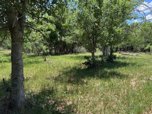 TBD County Road 441