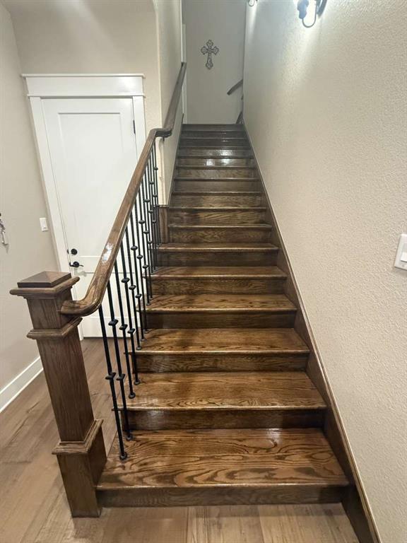 Lucky Ridge Estates Ph1 - Residential