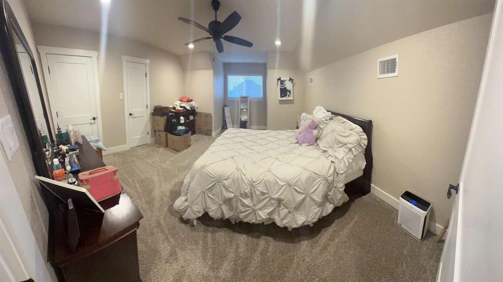 Lucky Ridge Estates Ph1 - Residential