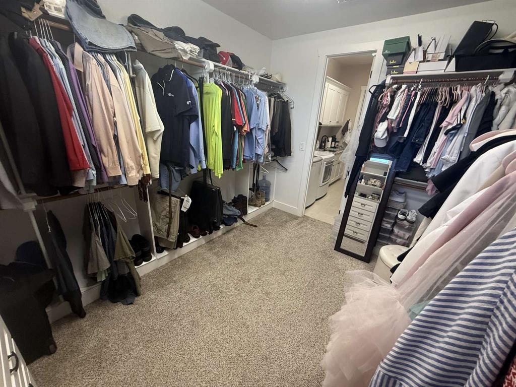 Lucky Ridge Estates Ph1 - Residential