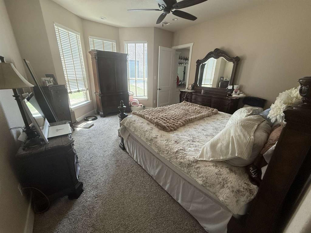 Lucky Ridge Estates Ph1 - Residential