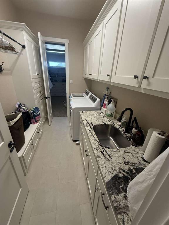 Lucky Ridge Estates Ph1 - Residential