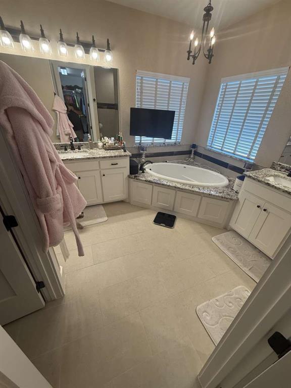 Lucky Ridge Estates Ph1 - Residential