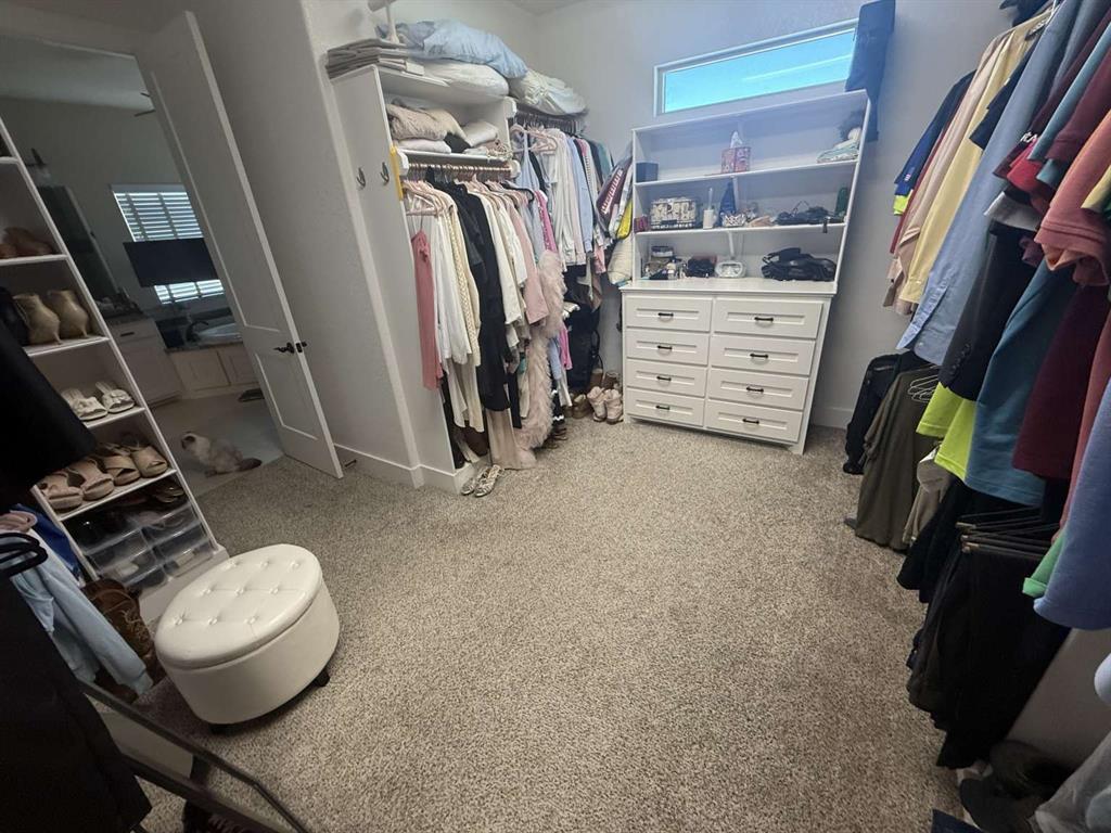 Lucky Ridge Estates Ph1 - Residential