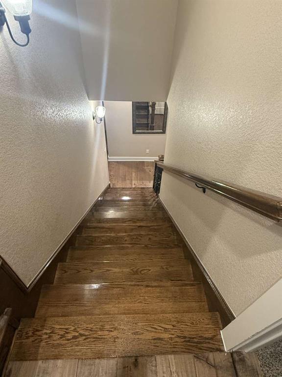 Lucky Ridge Estates Ph1 - Residential