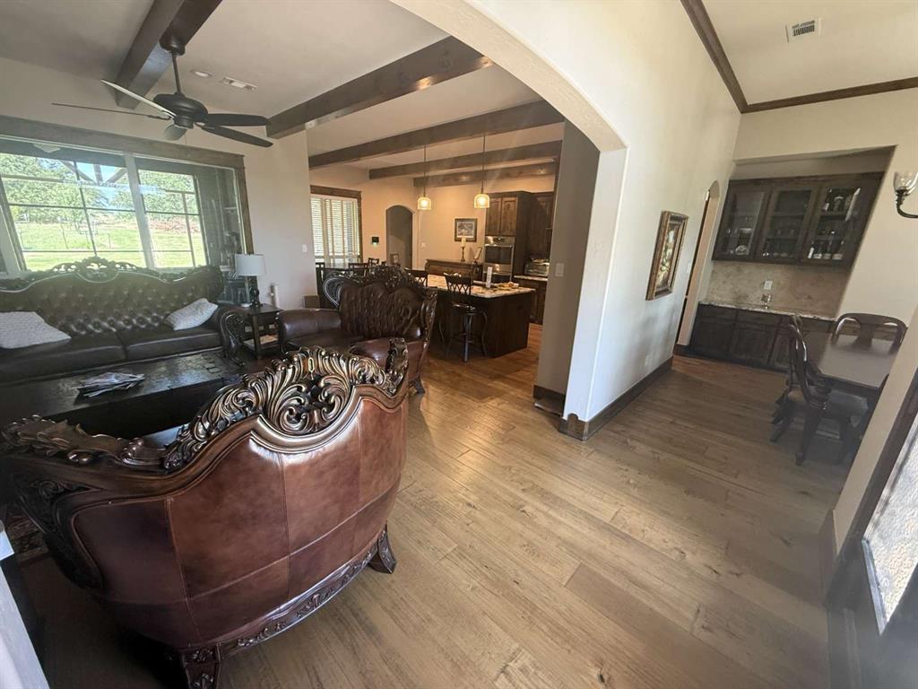 Lucky Ridge Estates Ph1 - Residential