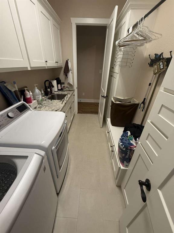 Lucky Ridge Estates Ph1 - Residential