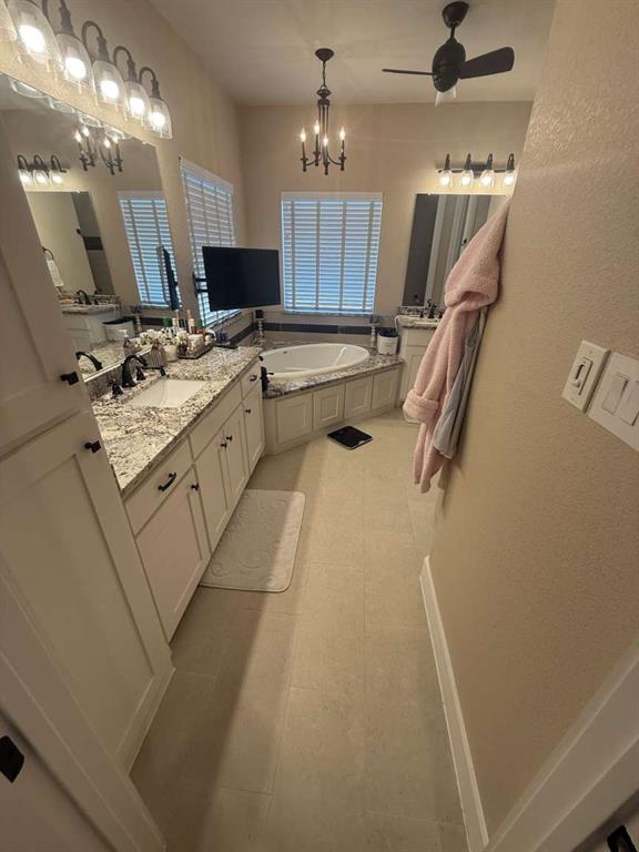 Lucky Ridge Estates Ph1 - Residential