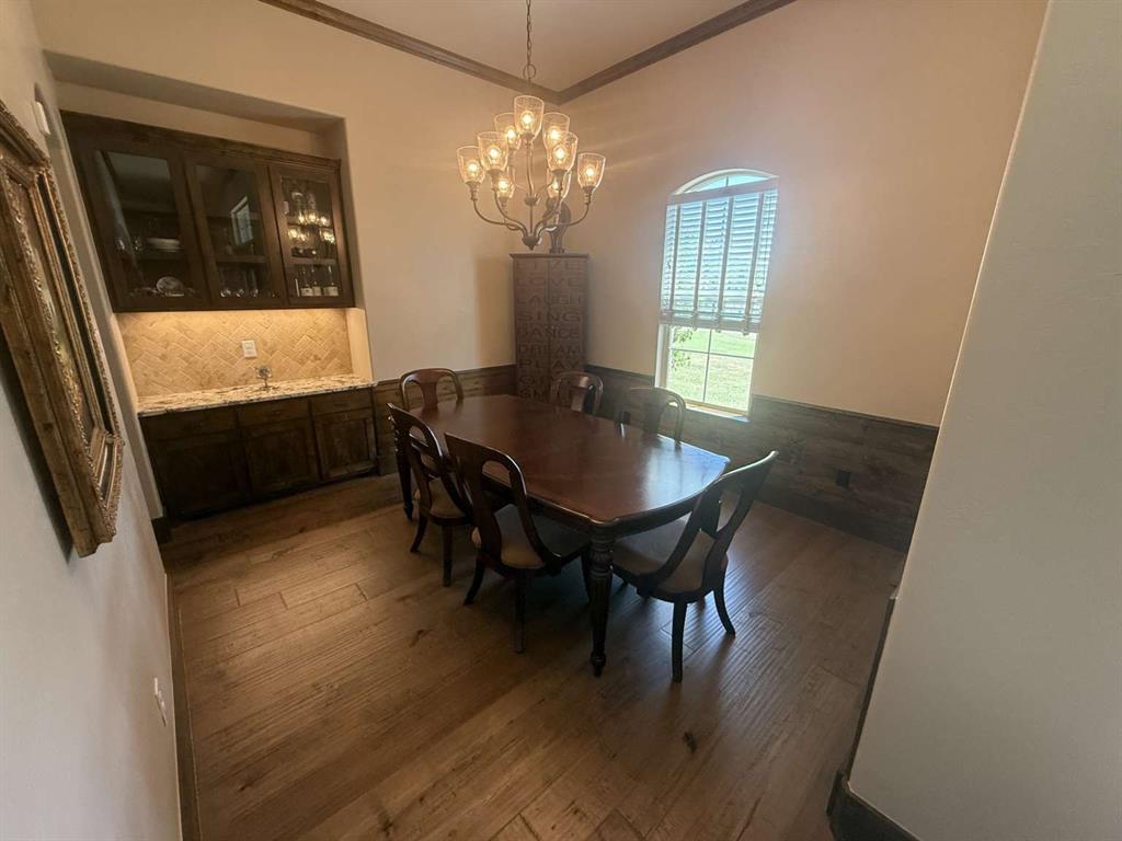 Lucky Ridge Estates Ph1 - Residential