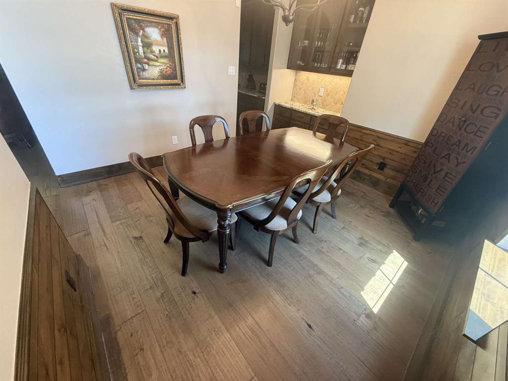 Lucky Ridge Estates Ph1 - Residential