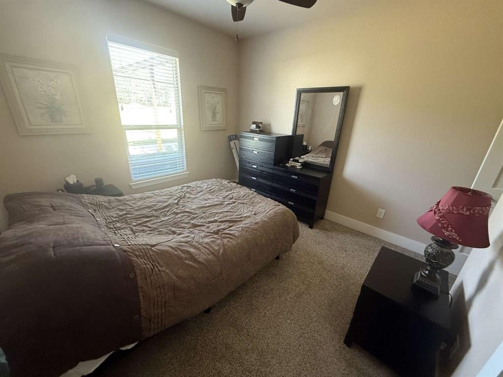 Lucky Ridge Estates Ph1 - Residential