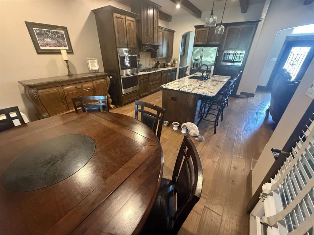 Lucky Ridge Estates Ph1 - Residential