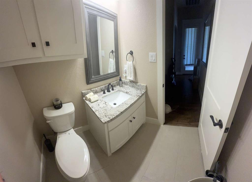 Lucky Ridge Estates Ph1 - Residential