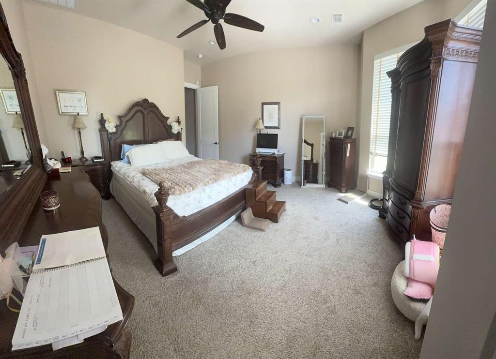 Lucky Ridge Estates Ph1 - Residential