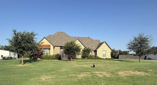125 LUCKY RIDGE LN, BOYD, TX 76023 - Image 5cd68f36dd1bdea26ec560bdb4cfe385/901925458