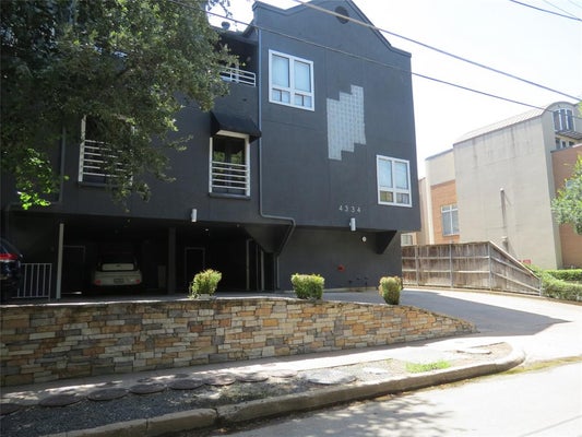 4334 BUENA VISTA ST APT G, DALLAS, TX 75205 - Image 5cd708e92ecd4aa8d5e1d459e87ccbaa/671926038
