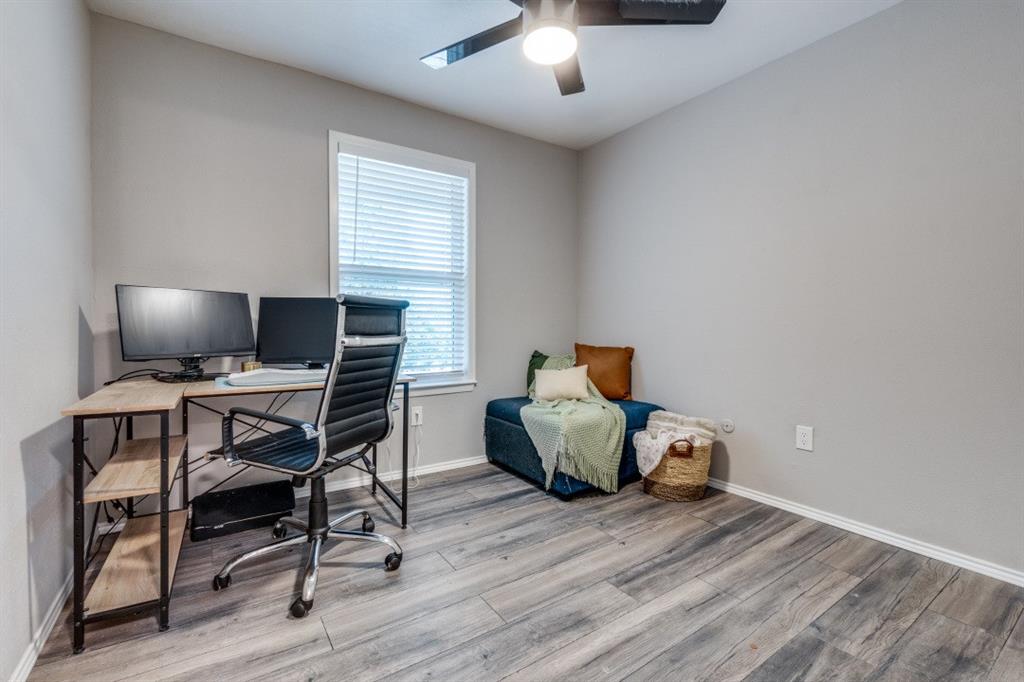 Skillman Bend Condo - Residential