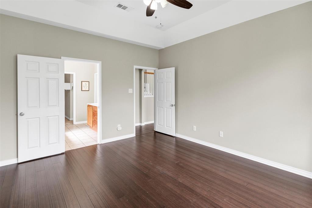 Fort Worth, Texas 76244, United States, 4 Bedrooms Bedrooms, ,3 BathroomsBathrooms,Residential,Pending,120568