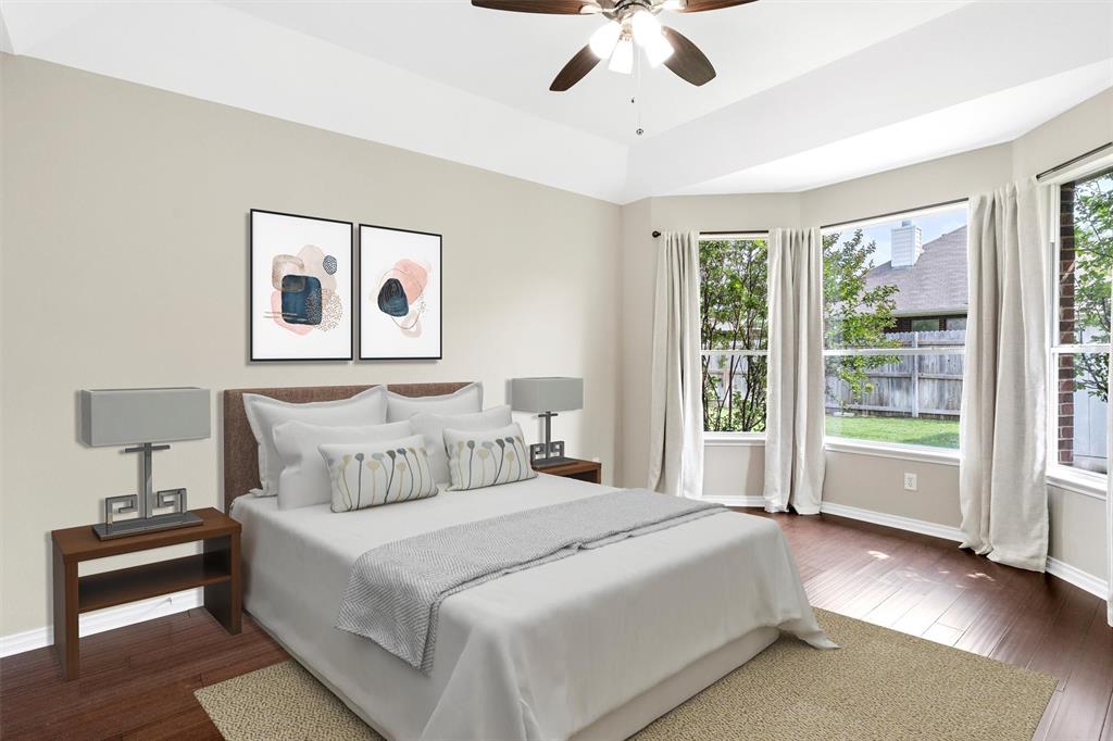 Fort Worth, Texas 76244, United States, 4 Bedrooms Bedrooms, ,3 BathroomsBathrooms,Residential,Pending,120568