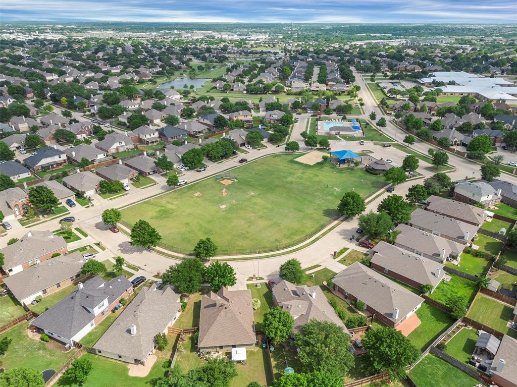 Fort Worth, Texas 76244, United States, 4 Bedrooms Bedrooms, ,3 BathroomsBathrooms,Residential,Pending,120568