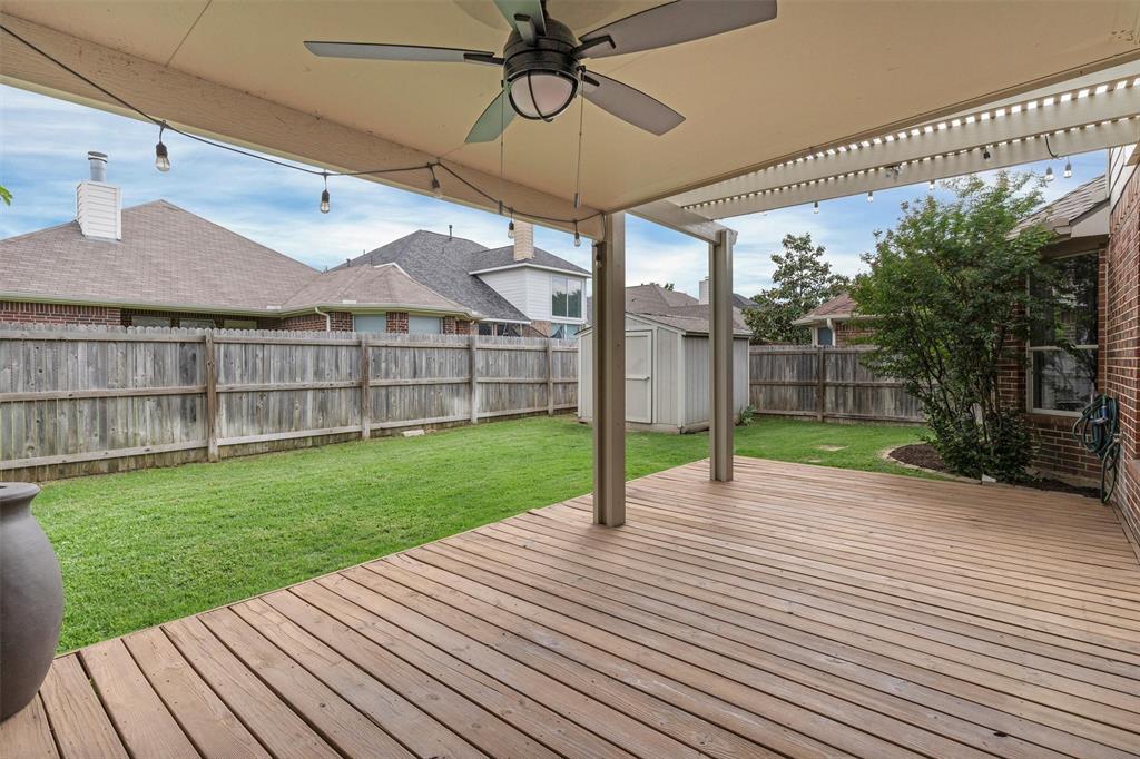 Fort Worth, Texas 76244, United States, 4 Bedrooms Bedrooms, ,3 BathroomsBathrooms,Residential,Pending,120568