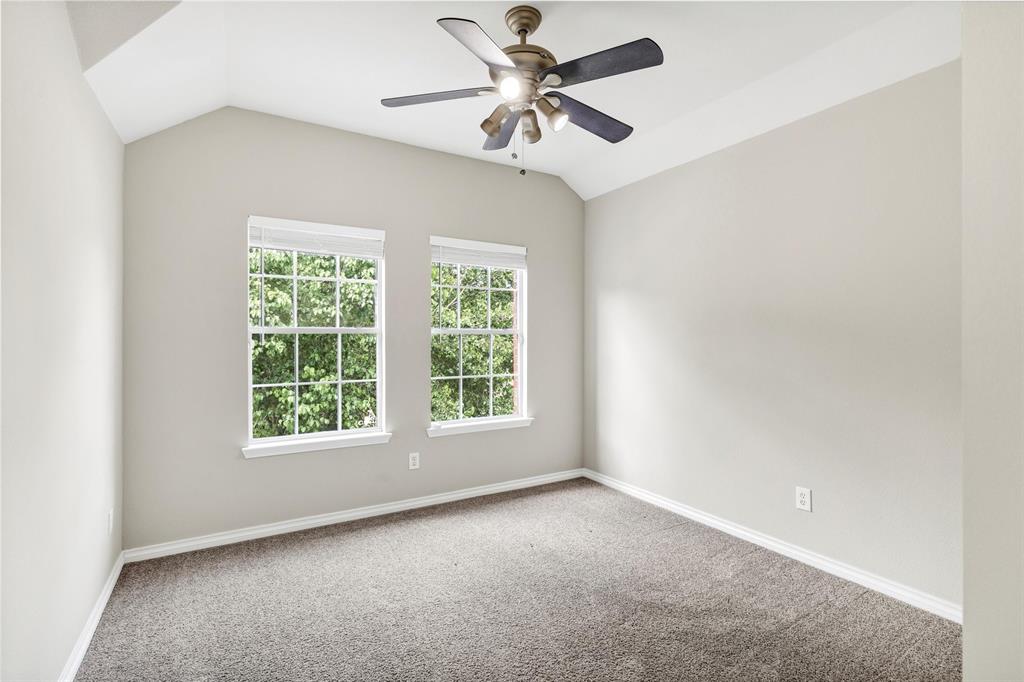 Fort Worth, Texas 76244, United States, 4 Bedrooms Bedrooms, ,3 BathroomsBathrooms,Residential,Pending,120568