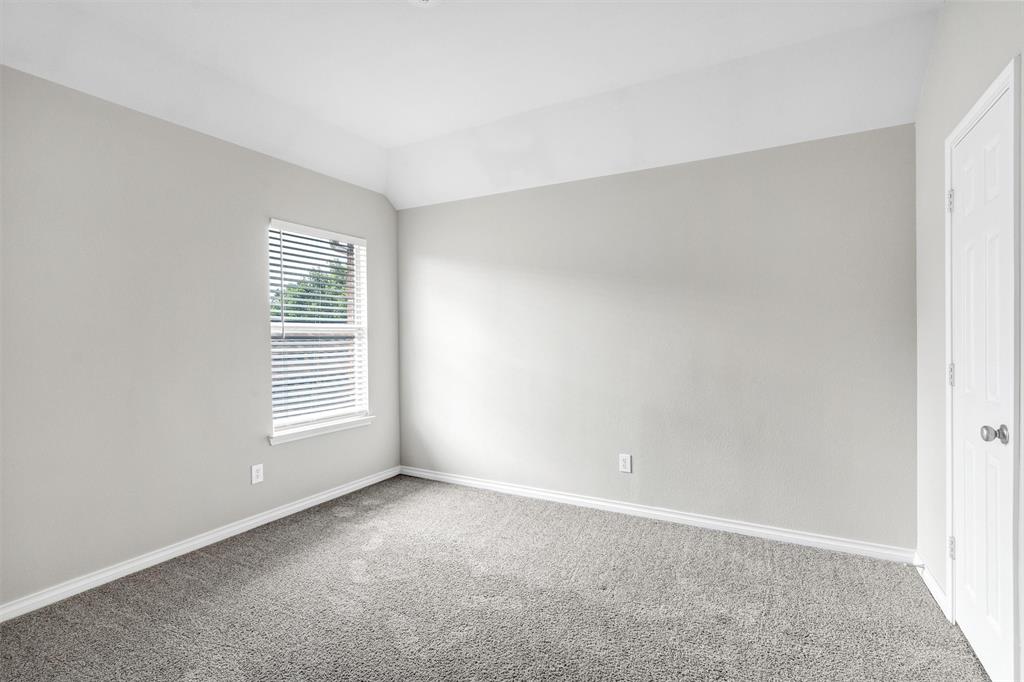 Fort Worth, Texas 76244, United States, 4 Bedrooms Bedrooms, ,3 BathroomsBathrooms,Residential,Pending,120568