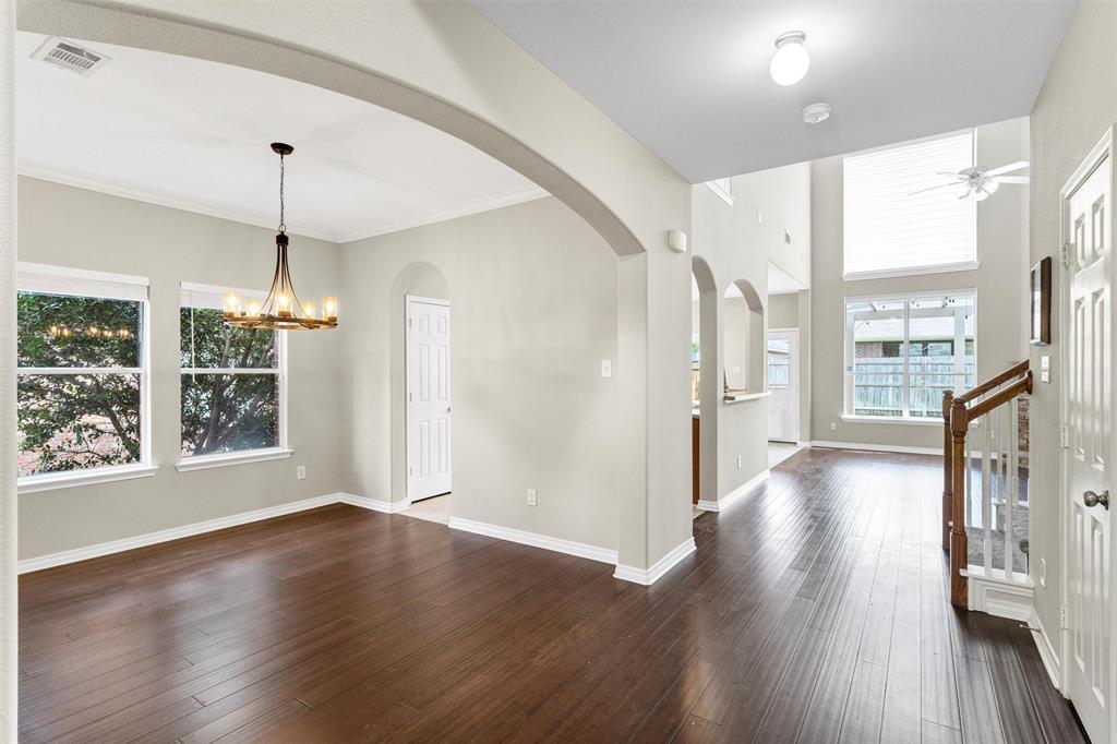 Fort Worth, Texas 76244, United States, 4 Bedrooms Bedrooms, ,3 BathroomsBathrooms,Residential,Pending,120568