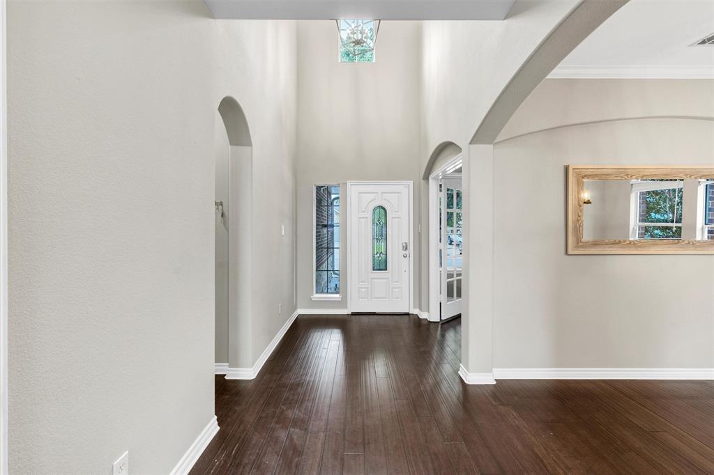 Fort Worth, Texas 76244, United States, 4 Bedrooms Bedrooms, ,3 BathroomsBathrooms,Residential,Pending,120568