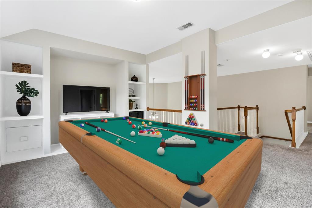 Fort Worth, Texas 76244, United States, 4 Bedrooms Bedrooms, ,3 BathroomsBathrooms,Residential,Pending,120568