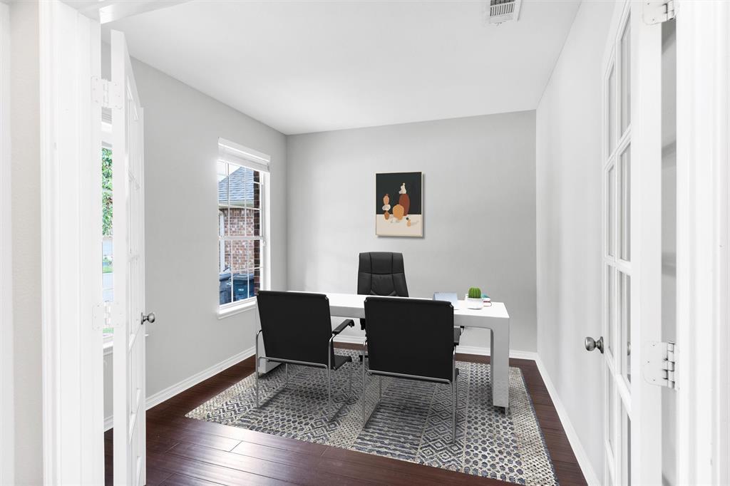 Fort Worth, Texas 76244, United States, 4 Bedrooms Bedrooms, ,3 BathroomsBathrooms,Residential,Pending,120568