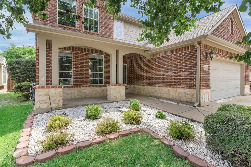 Fort Worth, Texas 76244, United States, 4 Bedrooms Bedrooms, ,3 BathroomsBathrooms,Residential,Pending,120568